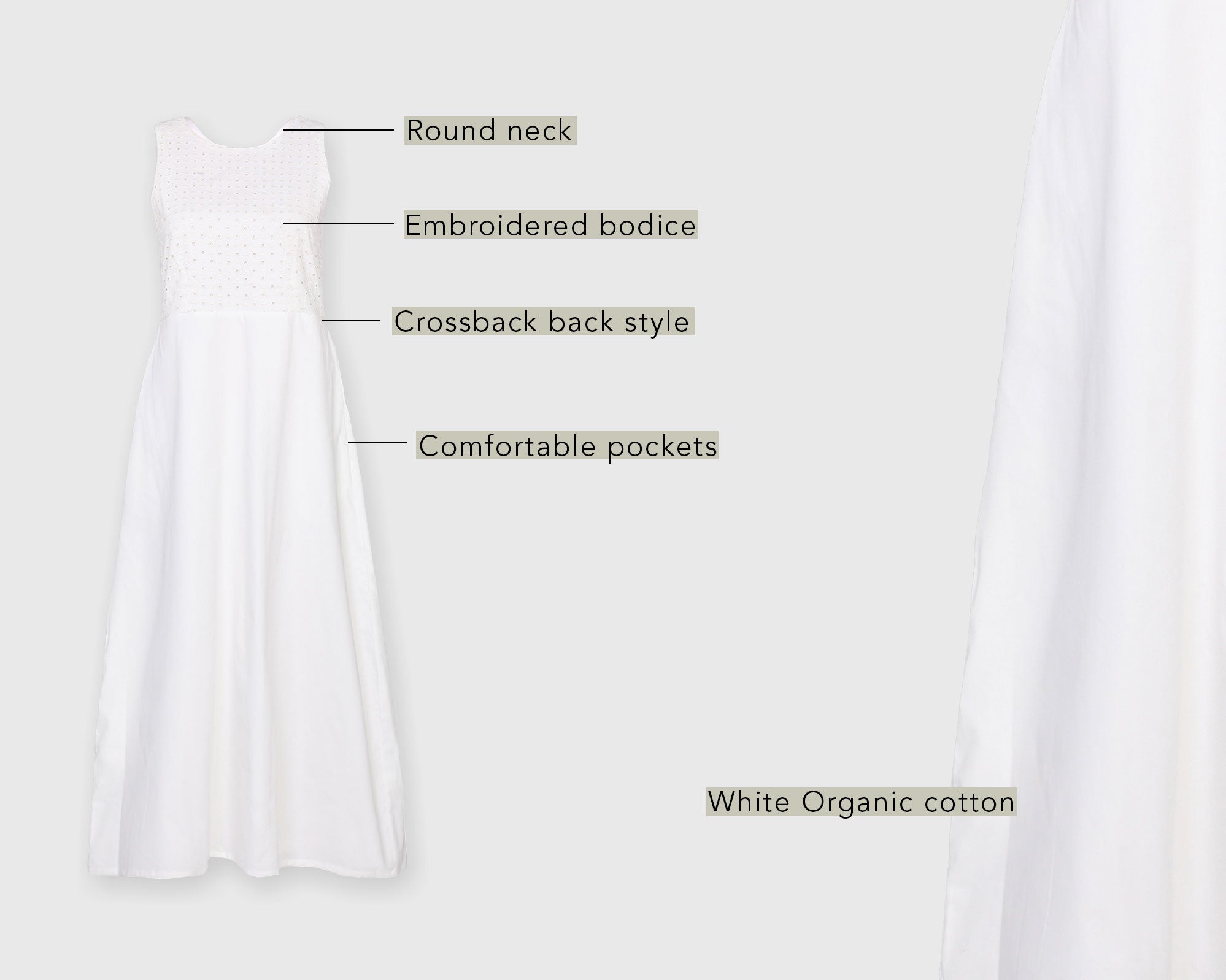 Cross-back-Midi-Dress-in-Eyelet-Embroidery-fabricdetails.jpg