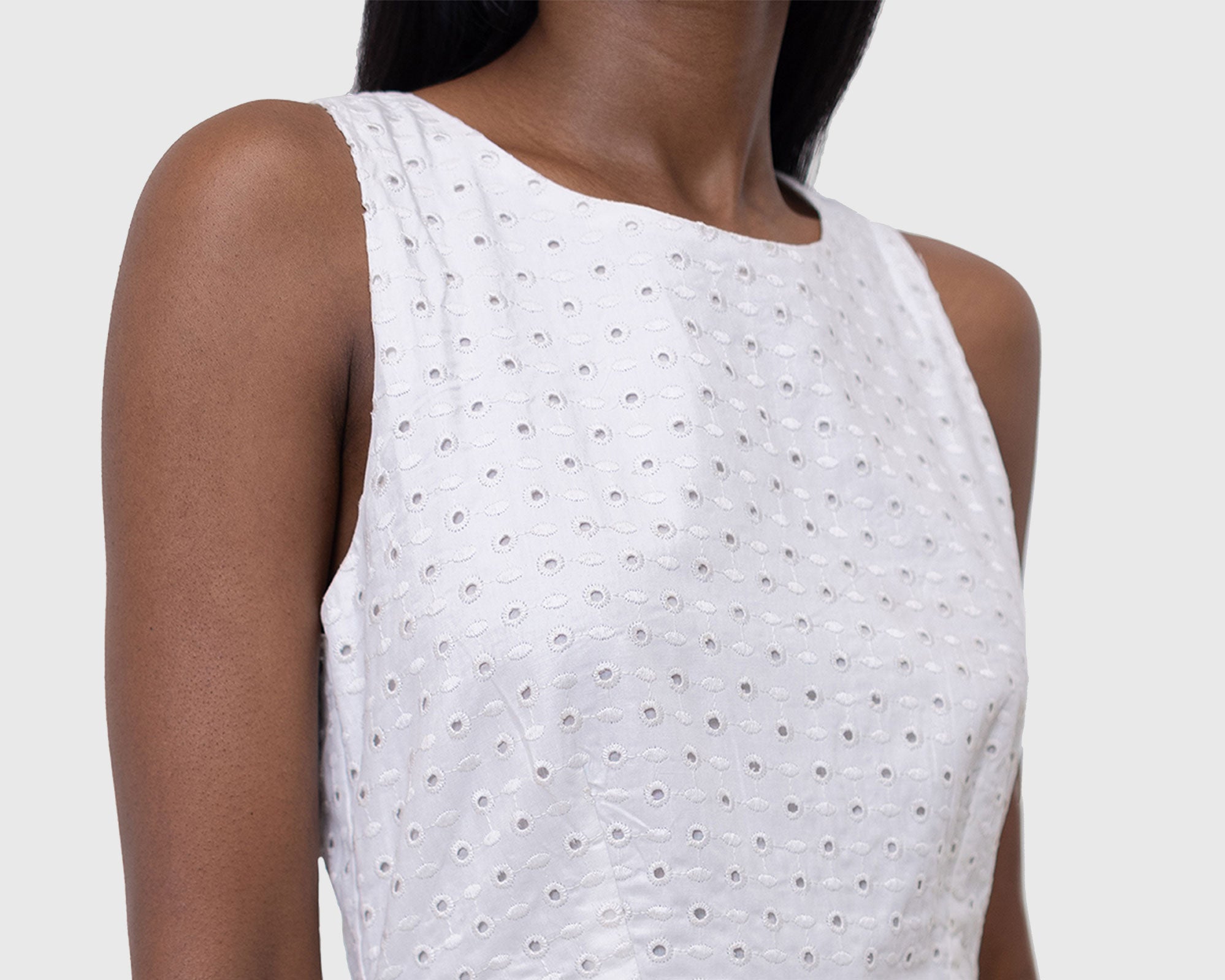 Cross-back-Midi-Dress-in-Eyelet-Embroidery-stylingtips.jpg