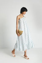 DANCING-IN-THE-MOONLIGHT-DRESS-2