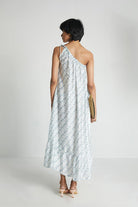 DANCING-IN-THE-MOONLIGHT-DRESS-4