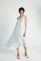 DANCING-IN-THE-MOONLIGHT-DRESS-5