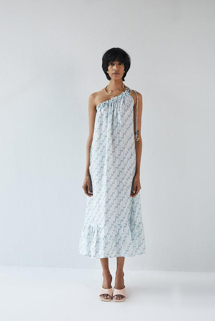 DANCING-IN-THE-MOONLIGHT-DRESS-6