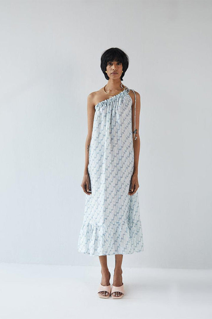 DANCING-IN-THE-MOONLIGHT-DRESS-6