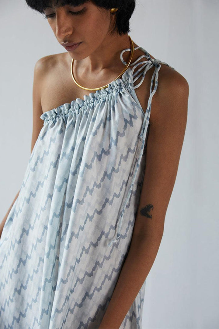 DANCING-IN-THE-MOONLIGHT-DRESS-7