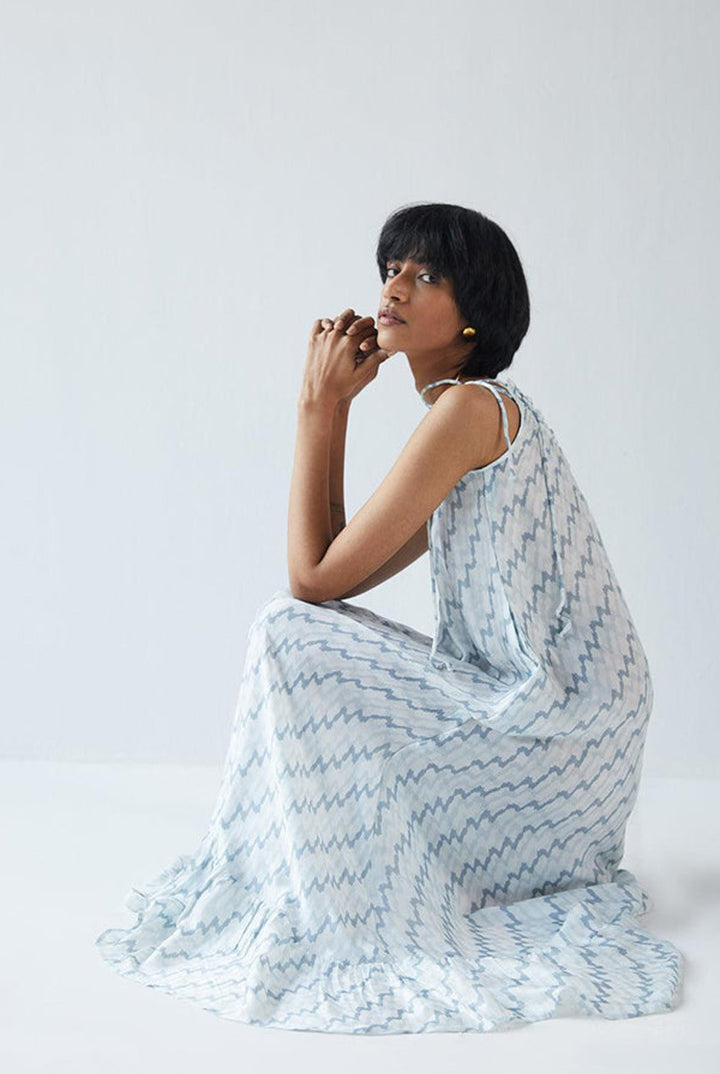 DANCING-IN-THE-MOONLIGHT-DRESS-8