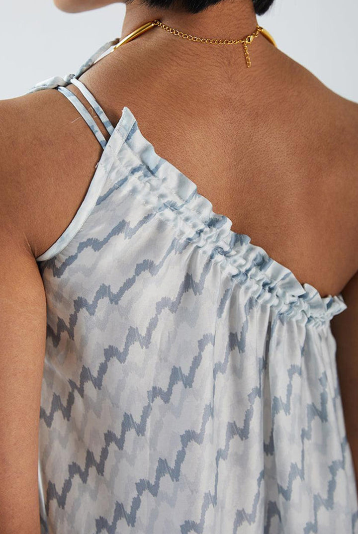 DANCING-IN-THE-MOONLIGHT-DRESS-9