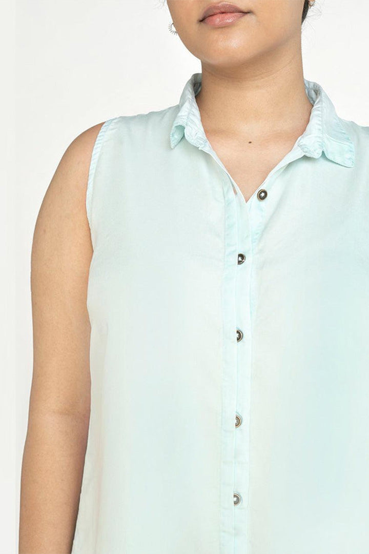 DREAMING-OF-BLUE-SKIES-DRESS-2
