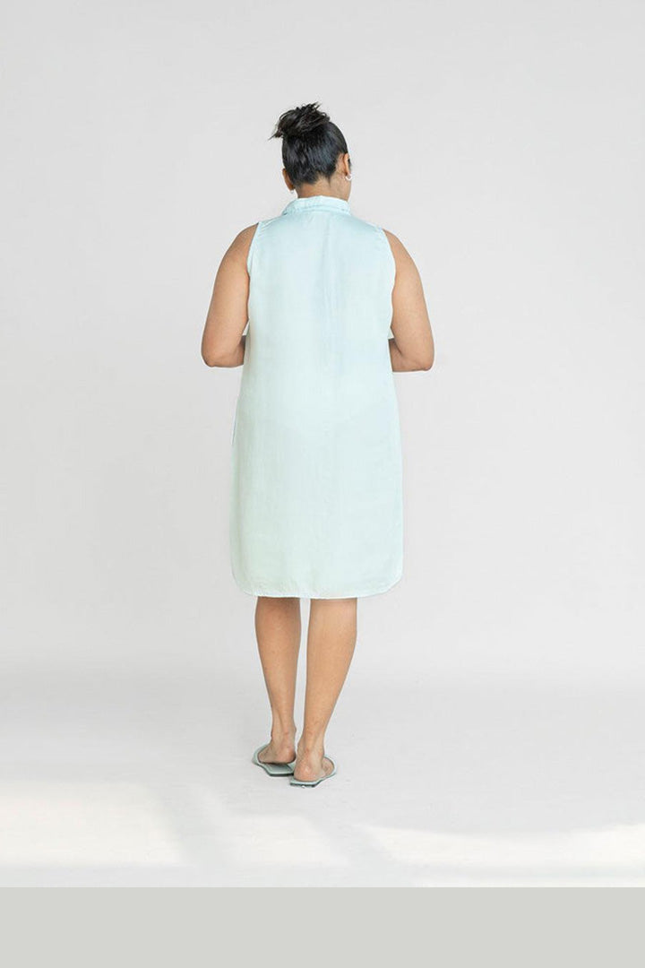 DREAMING-OF-BLUE-SKIES-DRESS-3