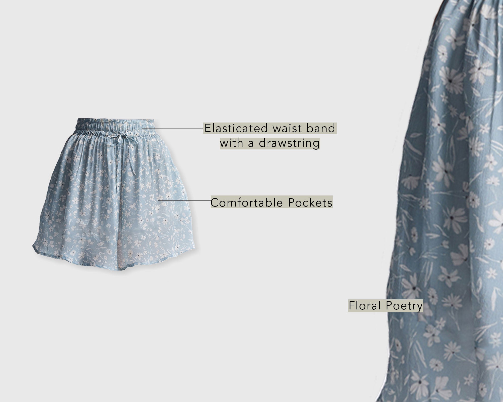 Drawstring-Short-Skirt-in-Light-Blue-Florals-stylingtips.jpg