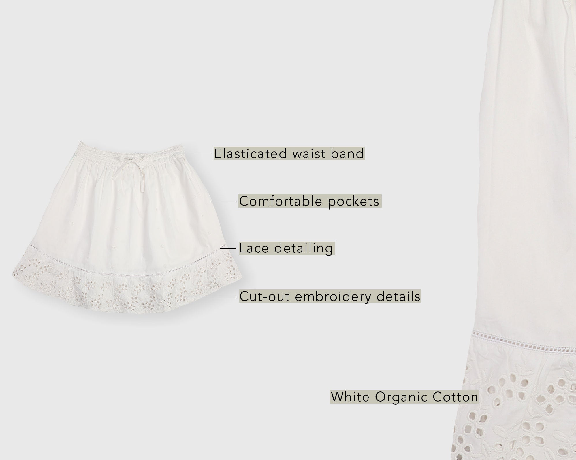 Drawstring-Short-Skirt-white-stylingtips.jpg