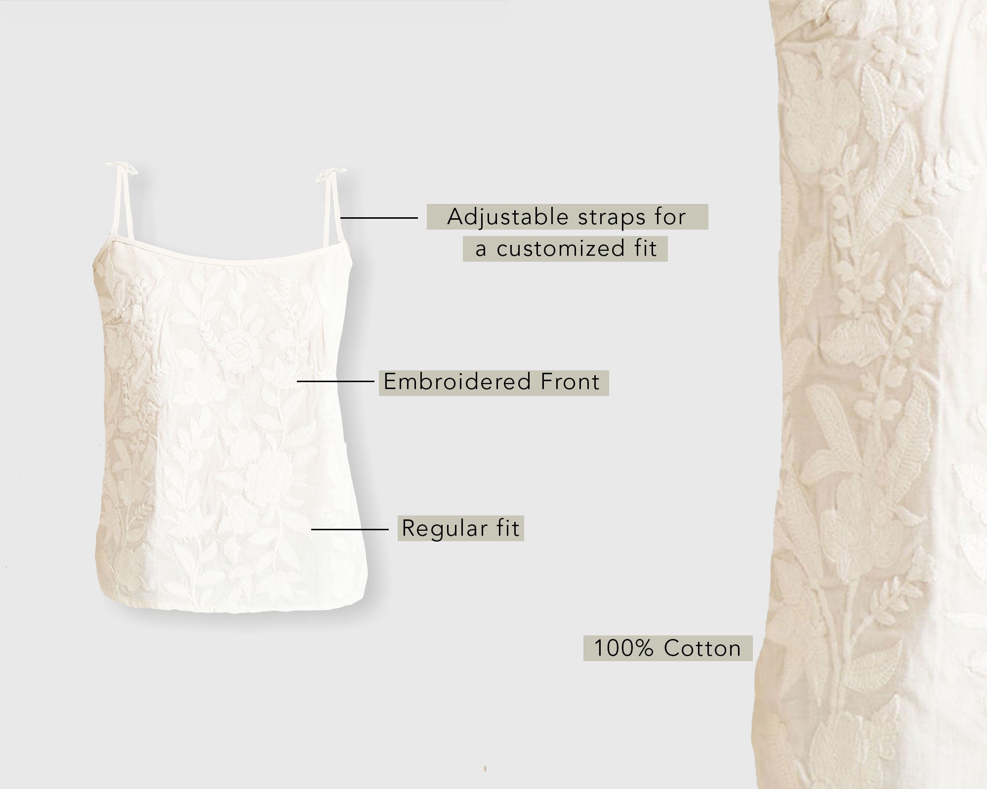 Embroidered-Camisole-Top-in-White-fabricdetails.jpg
