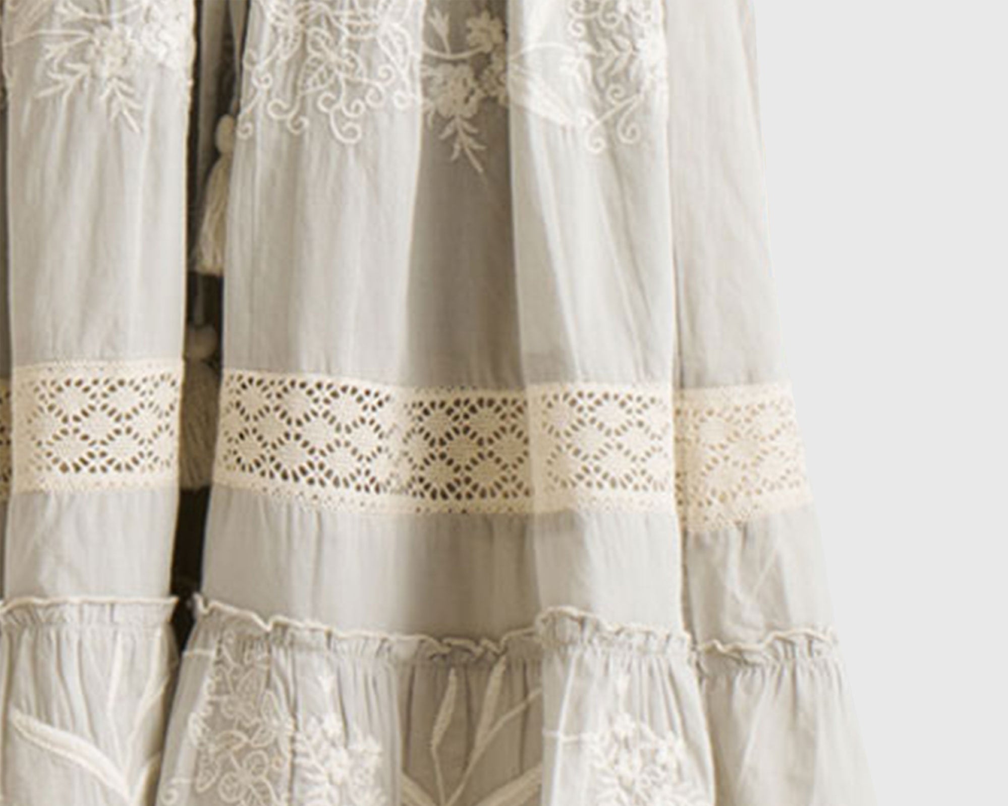Embroidered-Drawstring-Gathered-Dress-in-Grey-fabricdetails.jpg