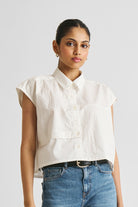Embroidered-Panel-Crop-Top-in-White-1