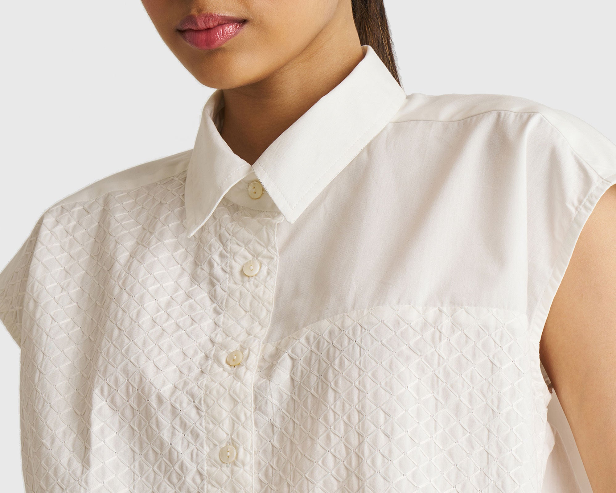 Embroidered-Panel-Crop-Top-in-White-fabricdetails.jpg