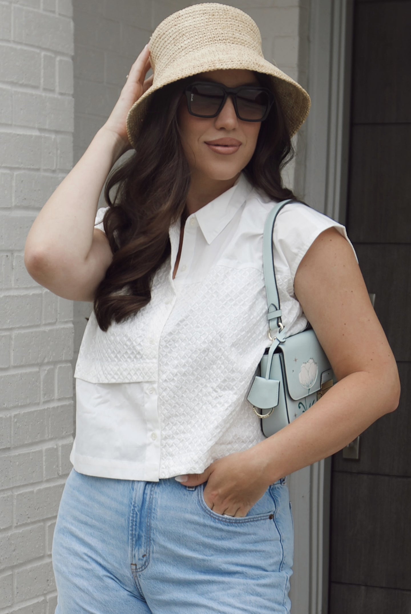 Embroidered-Panel-Crop-Top-in-White-7