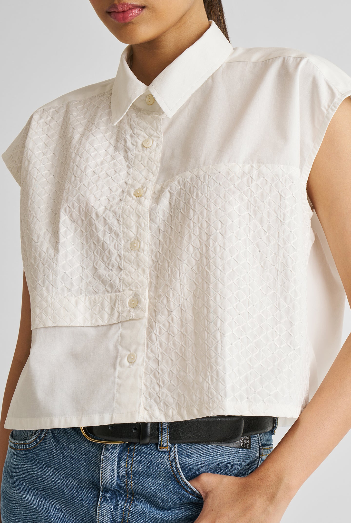 EmbroideredPanelCropTop