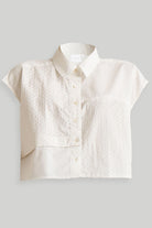 EmbroideredPanelCropTop