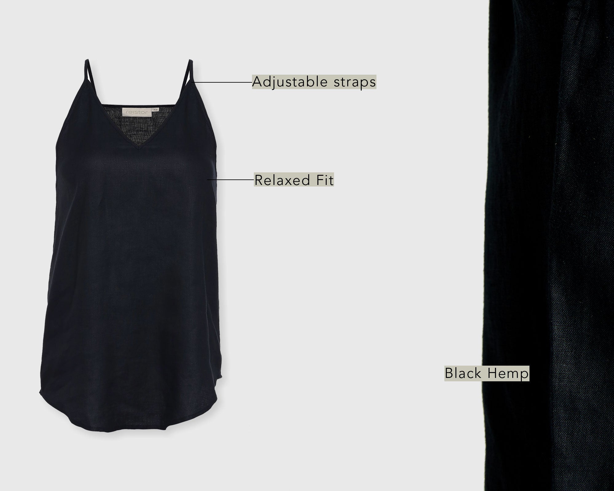 Endless_Sunday_Top_in_Black_1.jpg
