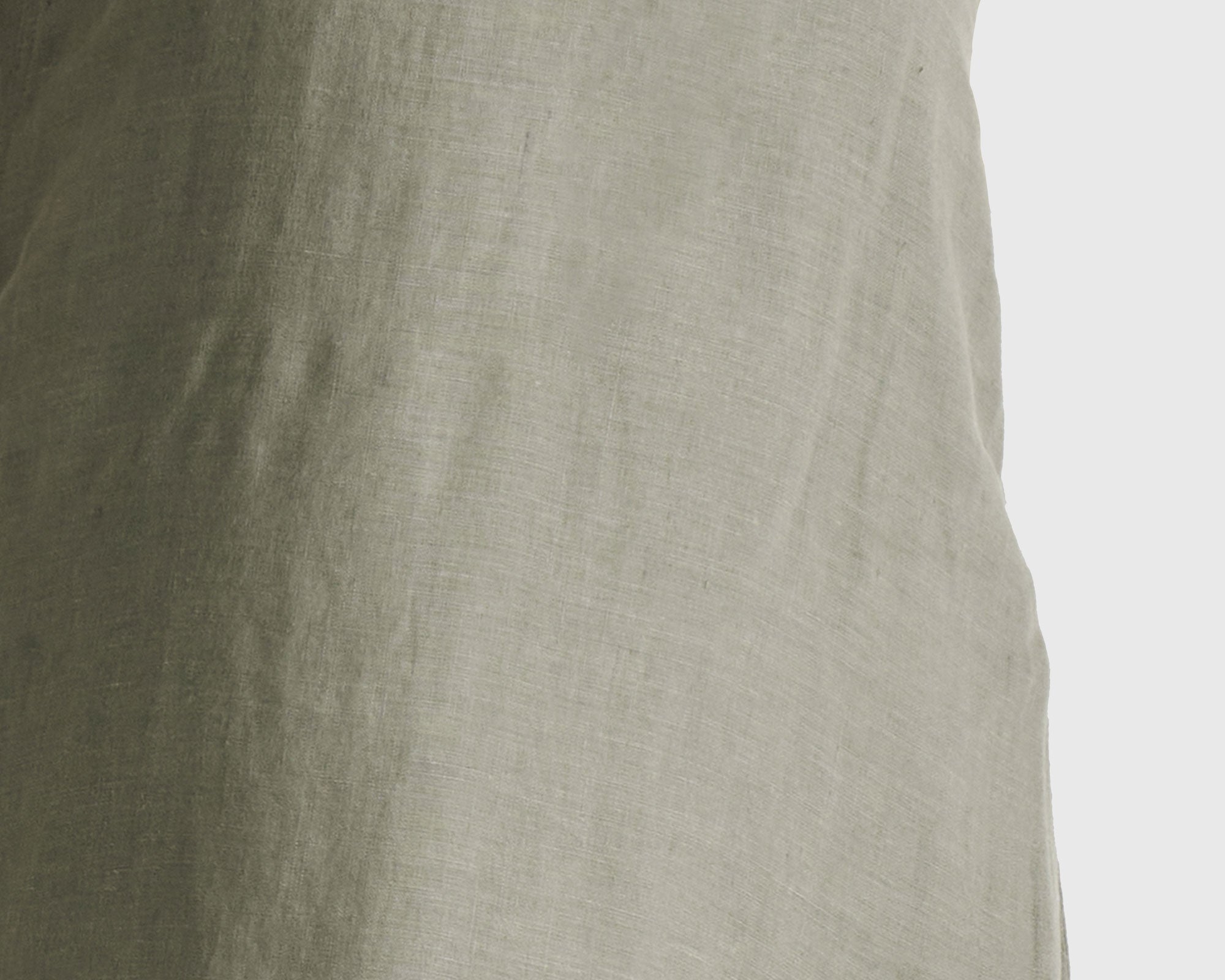 Evening-Chai-Jumpsuit-in-Dark-Green-stylingtips_1.jpg