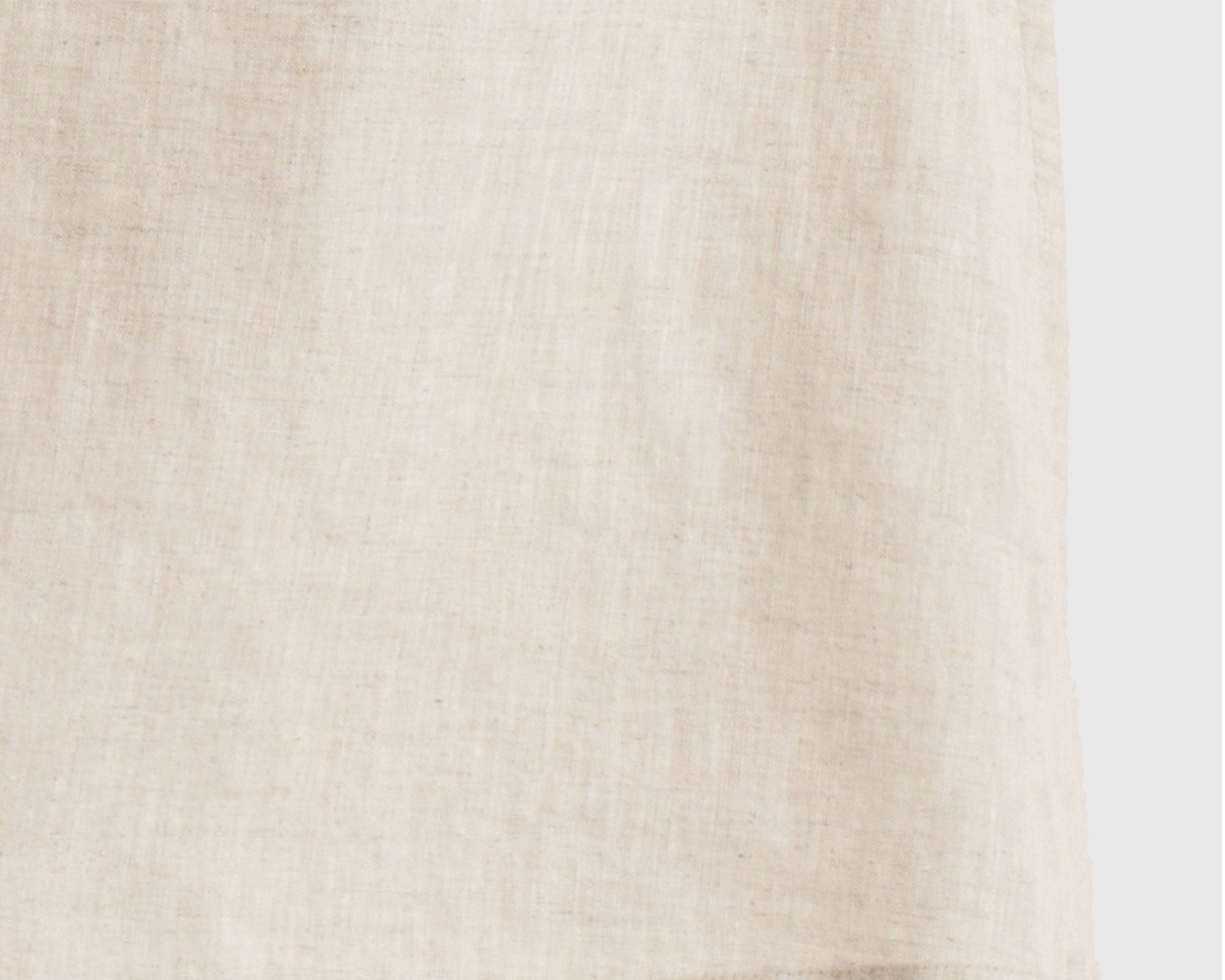 Evening-Chai-Jumpsuit-in-Light-Beige-fabricdetails.jpg