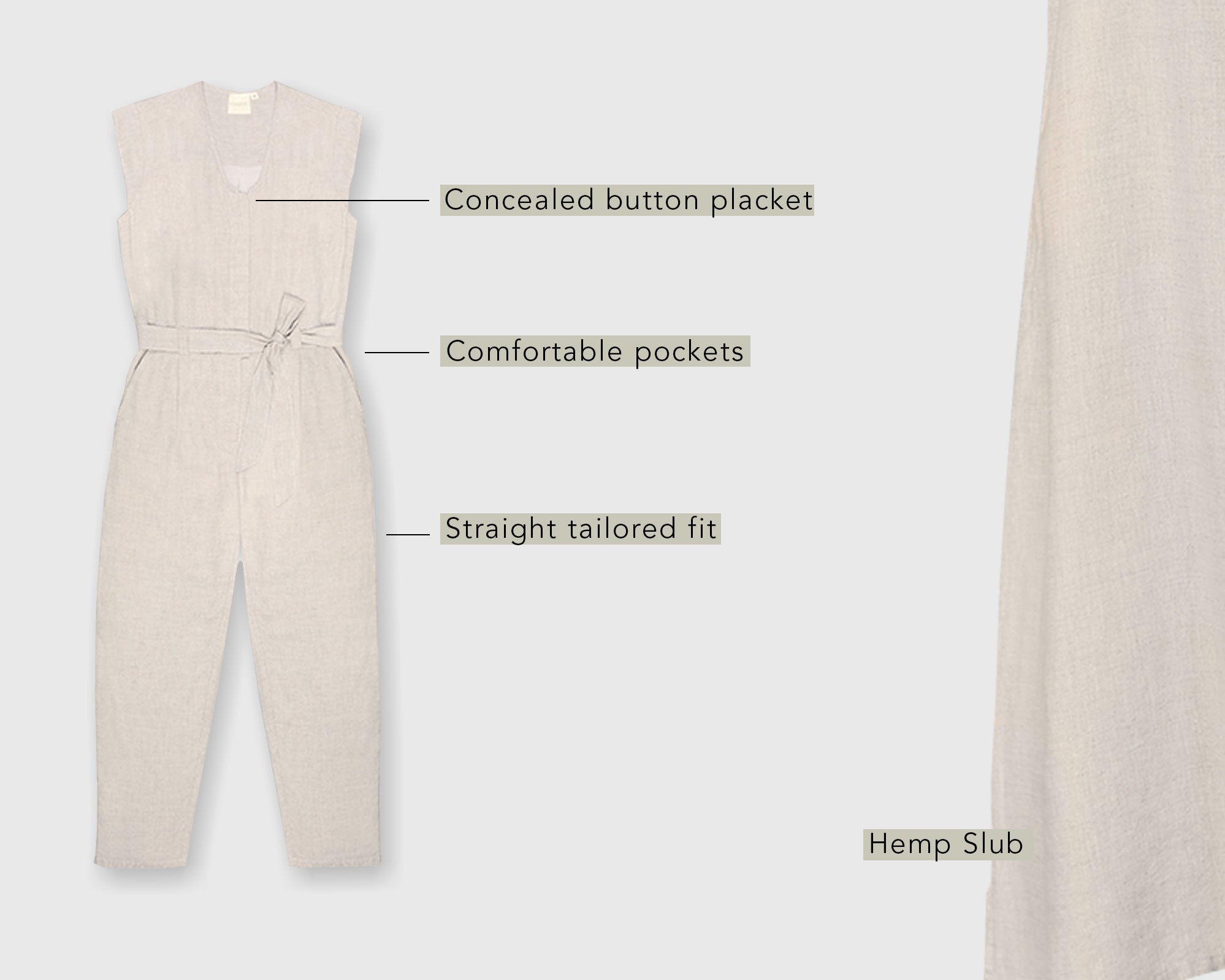 Evening-Chai-Jumpsuit-in-Light-Beige-stylingtips.jpg