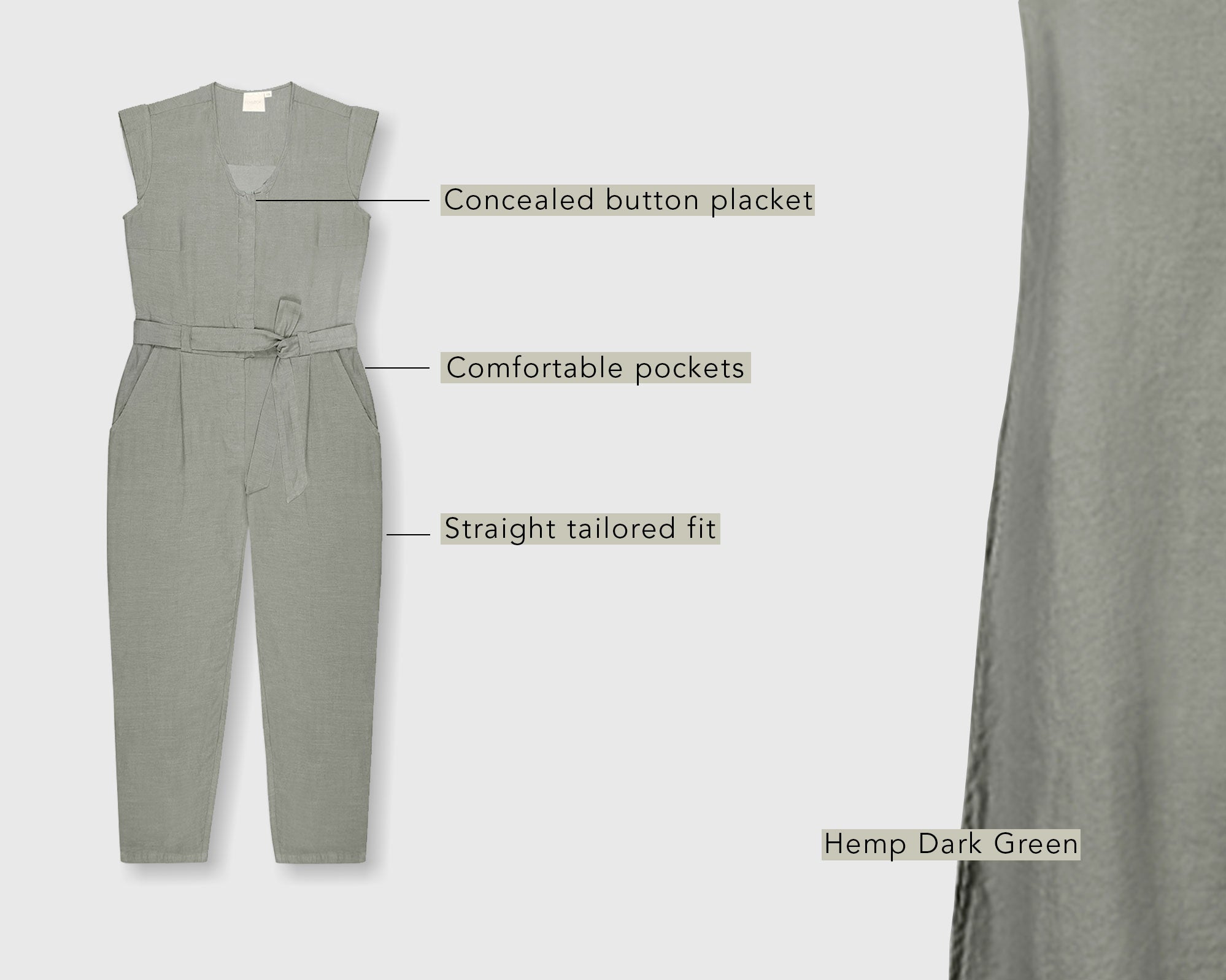Evening-Chai0-Jumpsuit-in-Dark-Green-fabricdetails.jpg