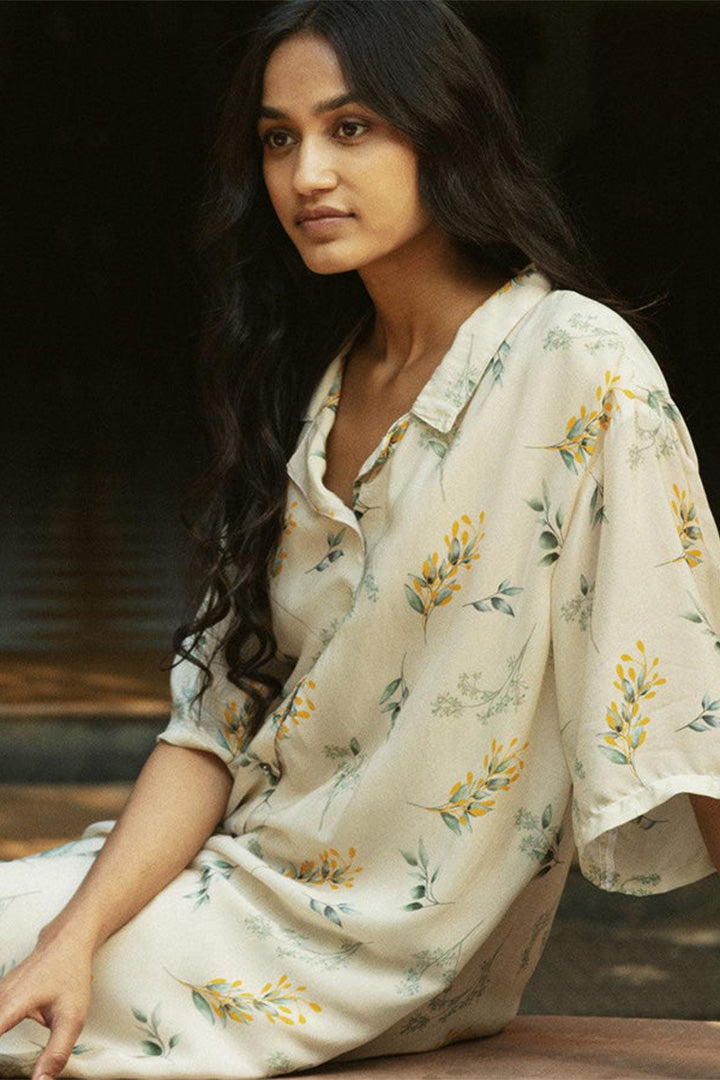 FIELDS-OF-SUMMER-DRESS-1