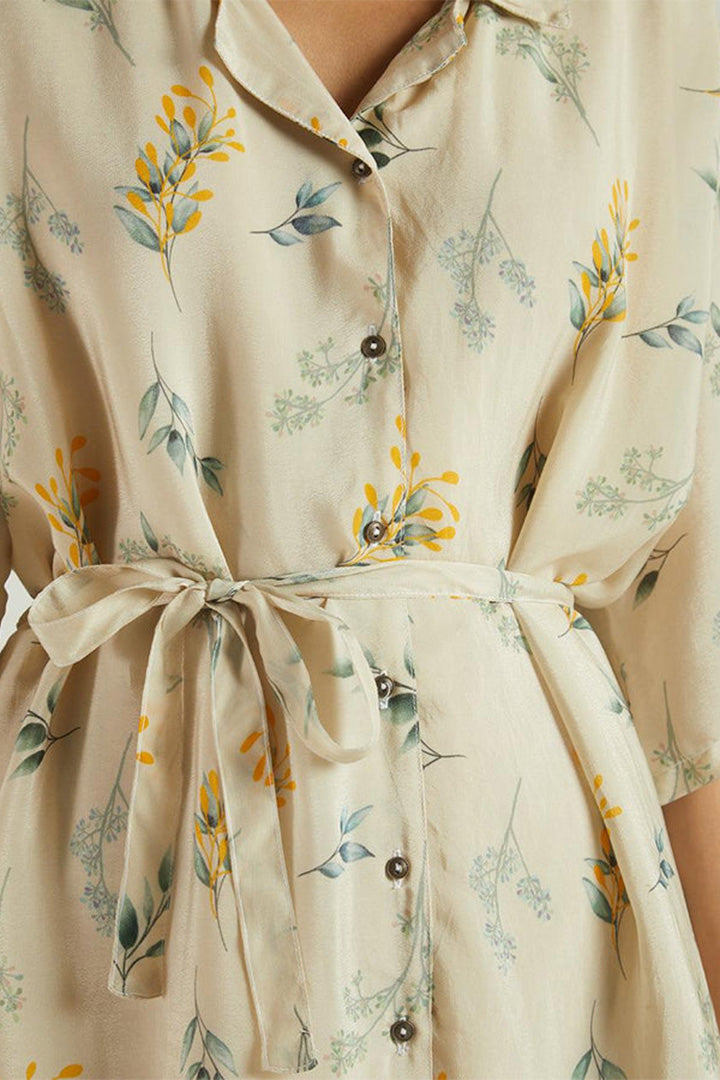 FIELDS-OF-SUMMER-DRESS-10