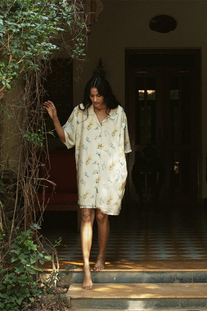 FIELDS-OF-SUMMER-DRESS-2