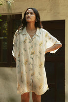 FIELDS-OF-SUMMER-DRESS-3