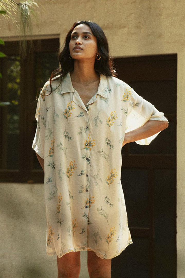 FIELDS-OF-SUMMER-DRESS-3