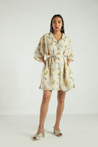 FIELDS-OF-SUMMER-DRESS-4