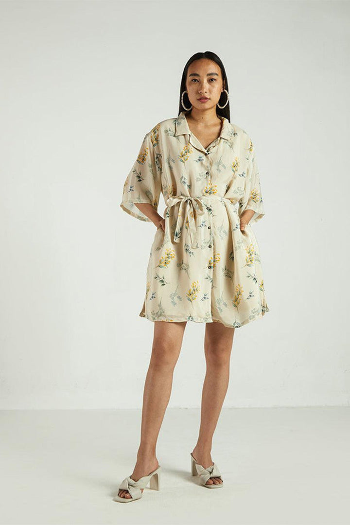 FIELDS-OF-SUMMER-DRESS-4