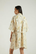 FIELDS-OF-SUMMER-DRESS-6