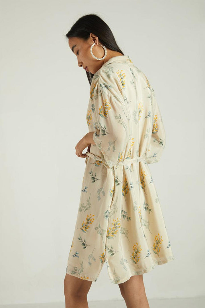 FIELDS-OF-SUMMER-DRESS-7