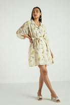 FIELDS-OF-SUMMER-DRESS-8