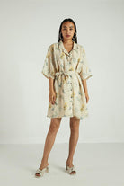 FIELDS-OF-SUMMER-DRESS-9