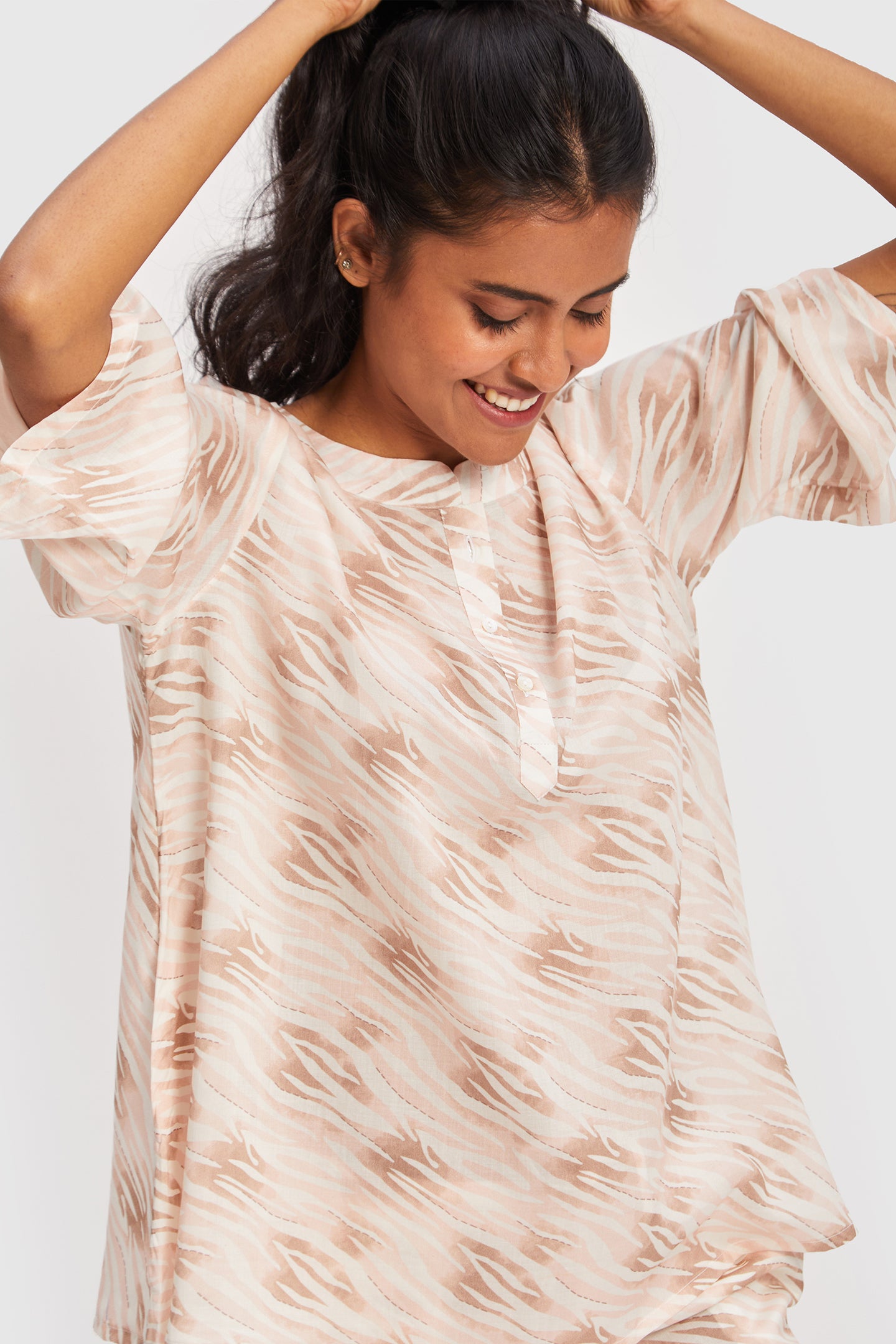 FadedDreamsPajamaSet-1