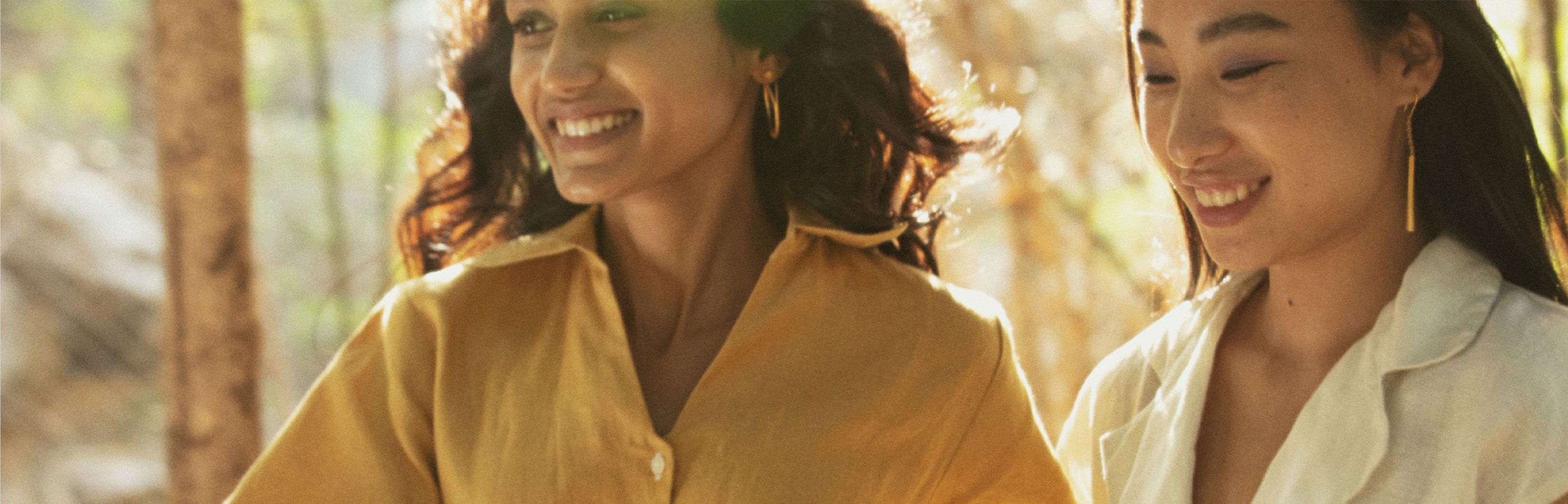 frequently asked question