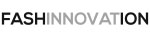 fashionnovation