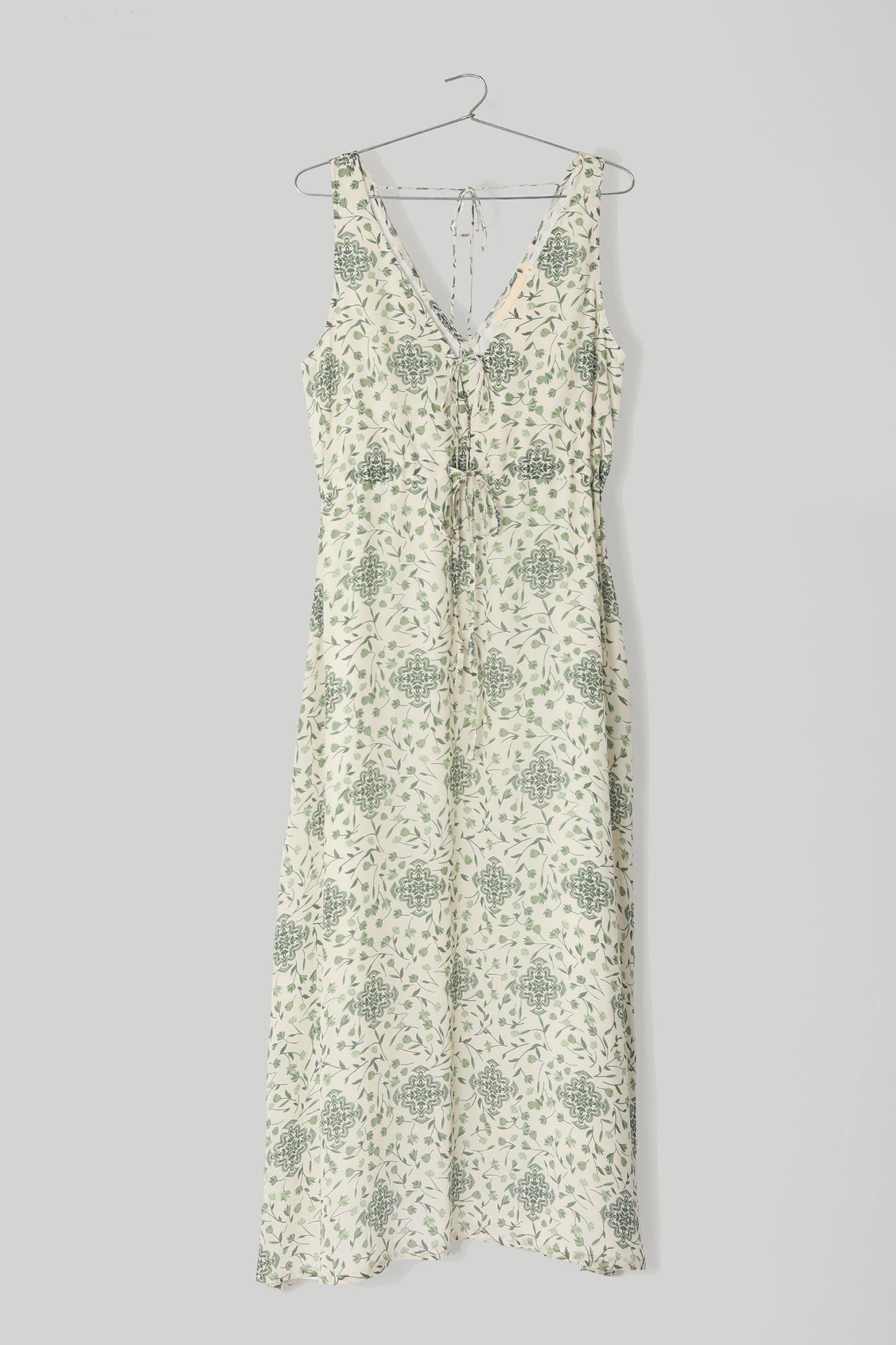 FlowandGoMaxiDress-1