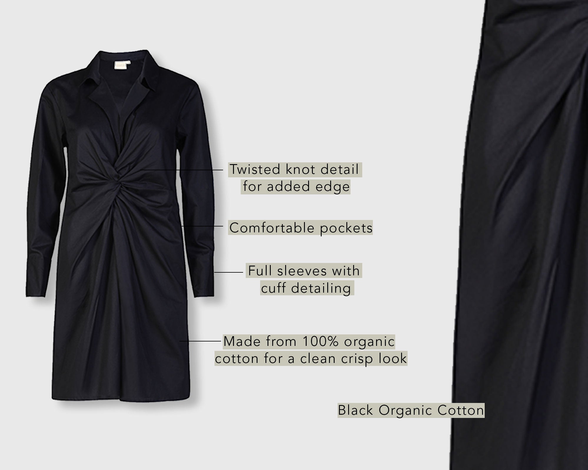 Front-Twist-Black-Dress-stylingtips.jpg