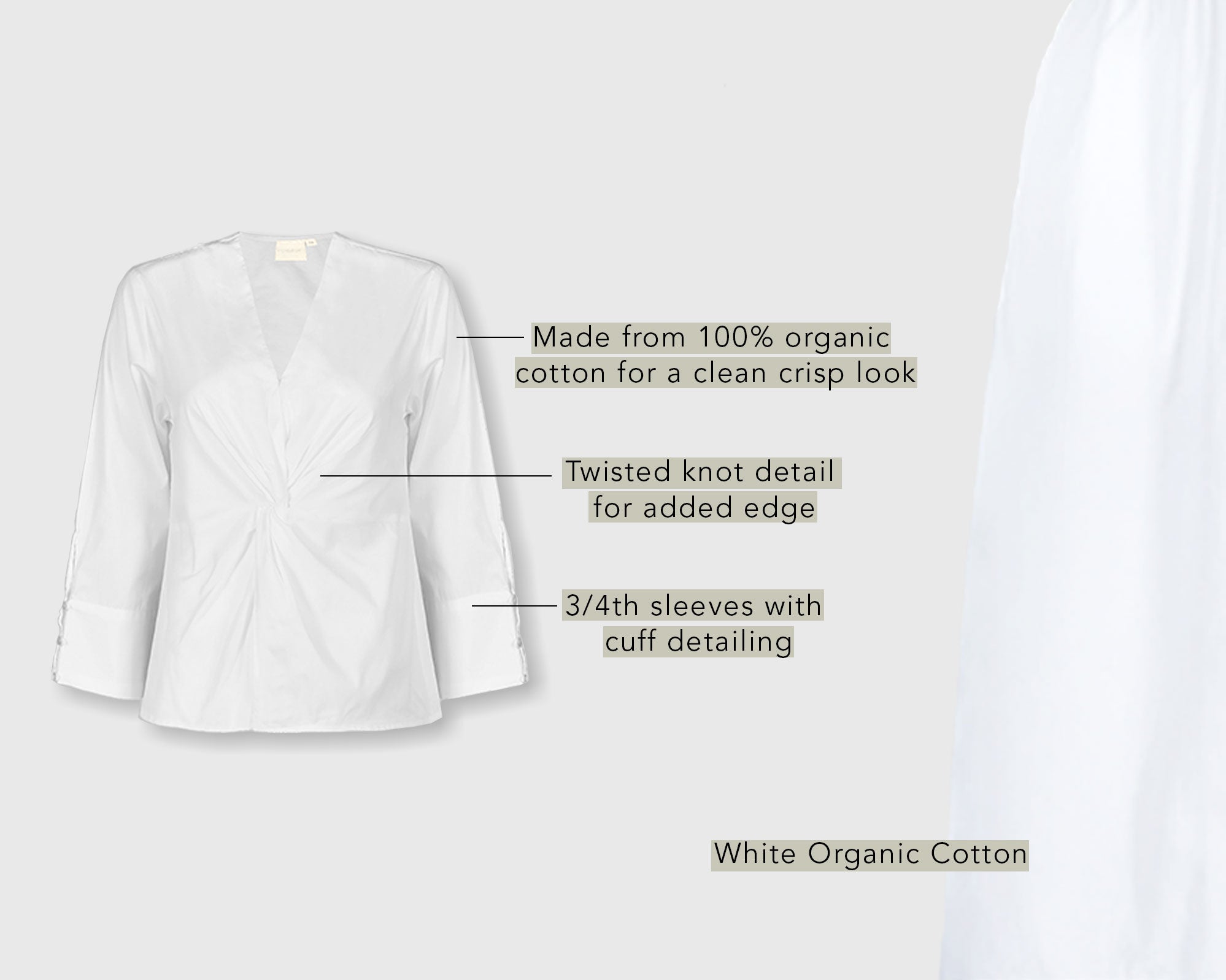 Front-Twist-Top-in-White-fabricdetails.jpg