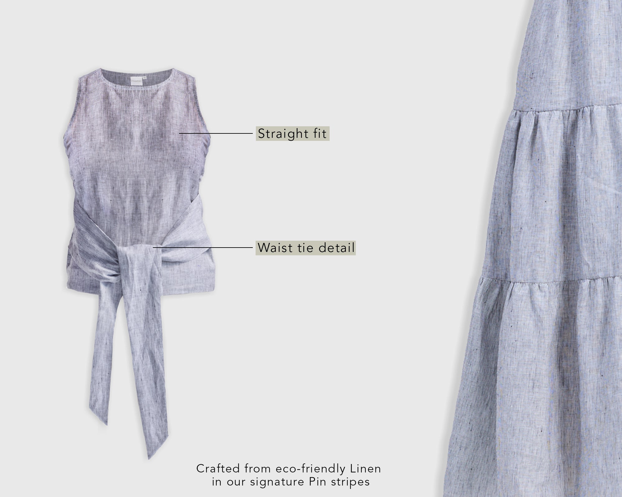 Front-tie_Top_in_Linen_Stripes_1.jpg