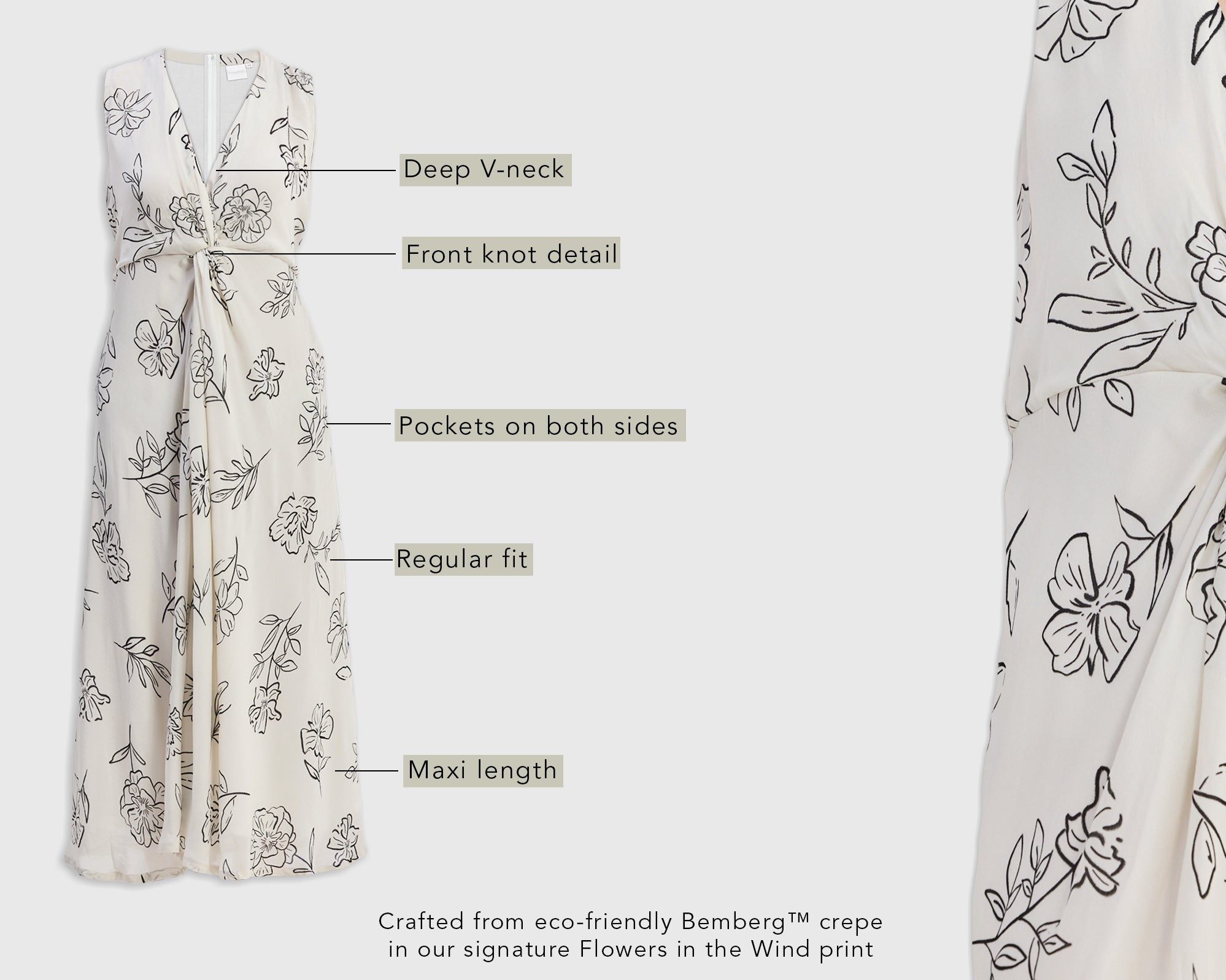 Front_Twist_Maxi_dress_in_Black_Florals_1.jpg