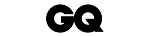 gq logo