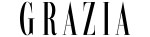 grazia logo