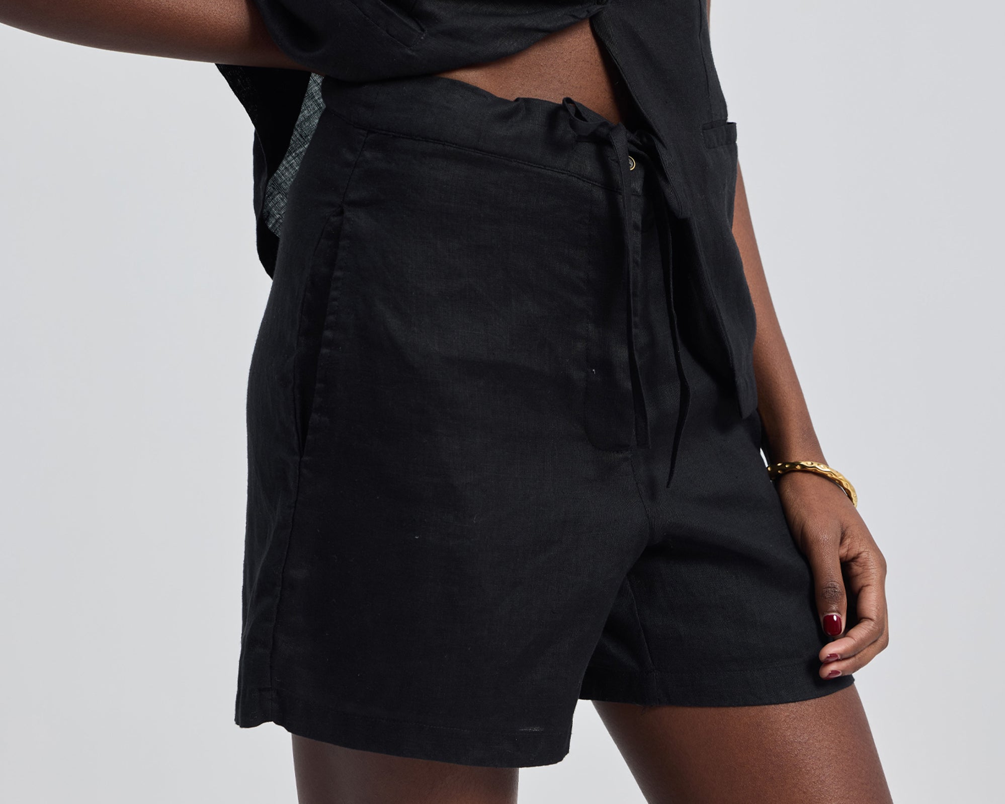 Hemp_Shorts_in_Black.jpg