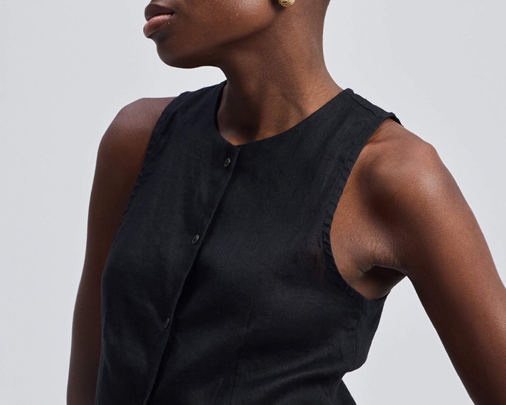 Hemp_Vest_Jacket_in_Black.jpg