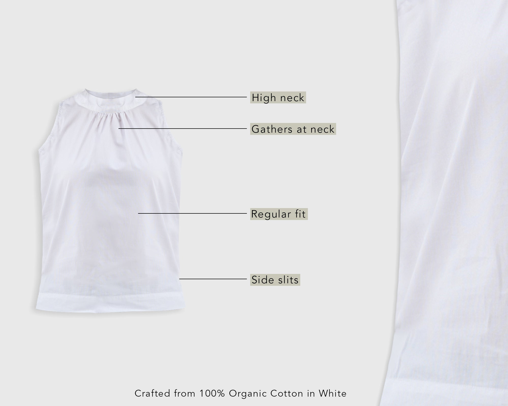 High-Neck_Top_with_Gathers_in_White_1.jpg